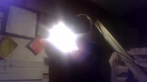 Snapshot of sexy15802 chatting on December 2024 03:18:02 AM sexy15802 online show from December 2024 03:18:02 AM