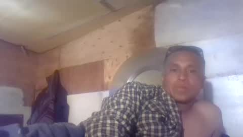 Snapshot of sexy15802 chatting on December 2024 06:52:01 PM sexy15802 online show from December 2024 06:52:01 PM