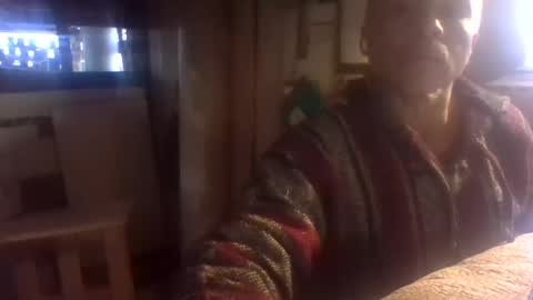 Snapshot of sexy15802 chatting on December 2024 12:36:01 AM sexy15802 online show from December 2024 12:36:01 AM