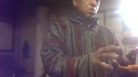 Snapshot of sexy15802 chatting on December 2024 03:33:02 AM sexy15802 online show from December 2024 03:33:02 AM