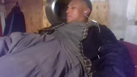 Snapshot of sexy15802 chatting on January 2025 08:24:01 AM sexy15802 online show from January 2025 08:24:01 AM