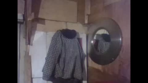 Snapshot of sexy15802 chatting on January 2025 02:11:02 AM sexy15802 online show from January 2025 02:11:02 AM