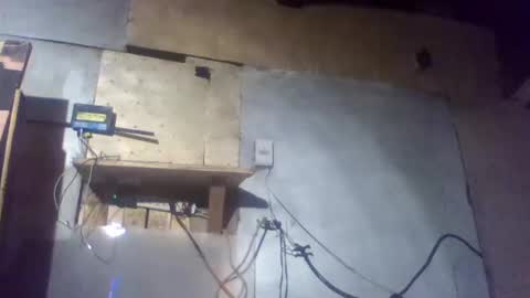 Snapshot of sexy15802 chatting on January 2025 03:50:02 AM sexy15802 online show from January 2025 03:50:02 AM