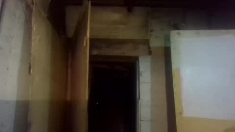 Snapshot of sexy15802 chatting on January 2025 01:42:02 AM sexy15802 online show from January 2025 01:42:02 AM