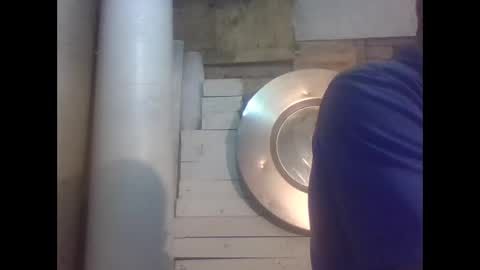 Snapshot of sexy15802 chatting on January 2025 02:54:01 AM sexy15802 online show from January 2025 02:54:01 AM