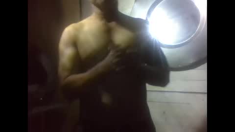 Snapshot of sexy15802 chatting on January 2025 03:49:02 AM sexy15802 online show from January 2025 03:49:02 AM