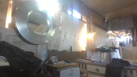 Snapshot of sexy15802 chatting on October 2025 10:50:02 PM sexy15802 online show from October 2025 10:50:02 PM