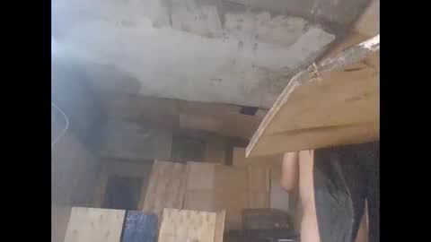 Snapshot of sexy15802 chatting on October 2025 05:04:02 AM sexy15802 online show from October 2025 05:04:02 AM