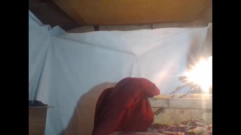 Snapshot of sexy15802 chatting on November 2025 01:17:01 AM sexy15802 online show from November 2025 01:17:01 AM