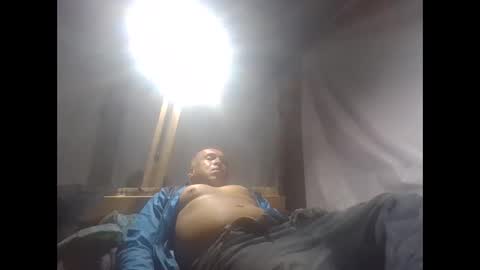 Snapshot of sexy15802 chatting on December 2025 09:29:02 AM sexy15802 online show from December 2025 09:29:02 AM