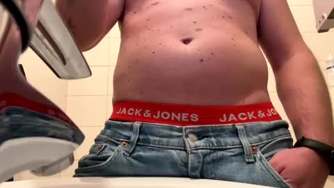 sexy30031986 online show from February 2025 03:54:02 PM