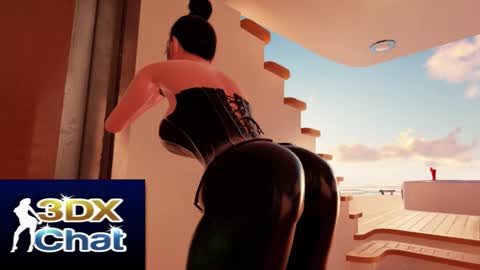 Mistress Cami online show from November 2025 04:03:02 AM