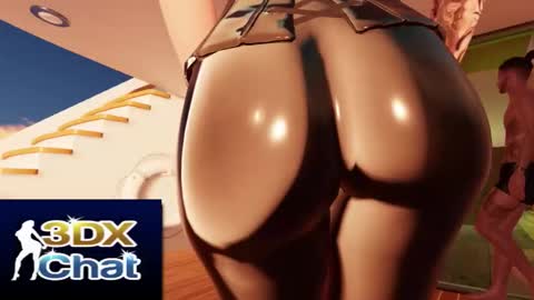 Mistress Cami online show from February 2026 09:27:01 AM