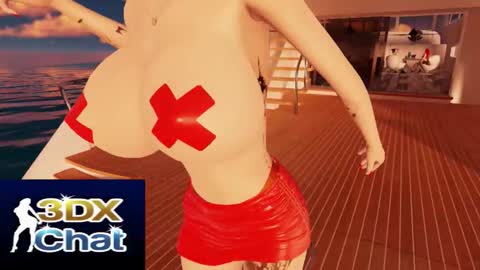 Mistress Cami online show from March 2026 12:49:02 PM