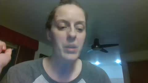 sexy420girl5 online show from December 2024 12:33:01 PM