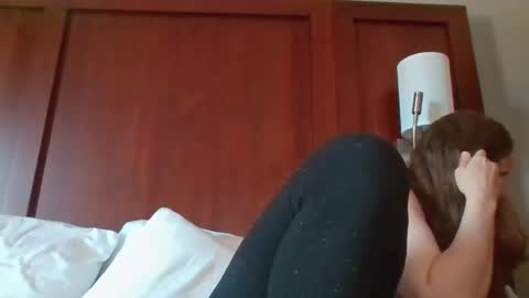 sexy420girl5 online show from January 2025 05:14:01 PM