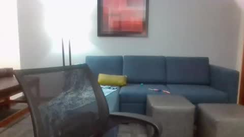 sexy420girl5 online show from March 2025 06:16:02 AM