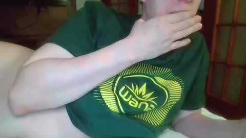 sexy420girl5 online show from March 2025 08:46:01 AM