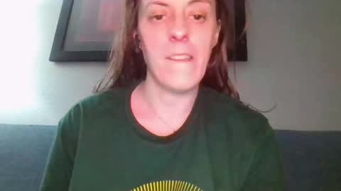 sexy420girl5 online show from March 2025 04:35:02 PM