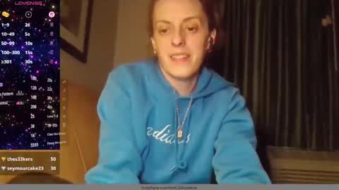 sexy420girl5 online show from October 2025 08:22:01 AM