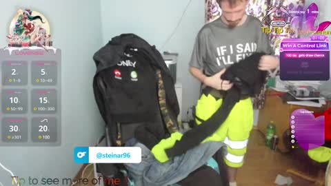 evry tip help me to buy a new car  111-1111-111111 tk   online show from December 2024 01:47:01 PM