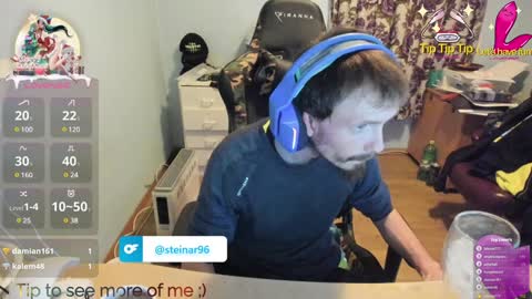 evry tip help me to buy a new car  111-1111-111111 tk   online show from January 2025 05:20:02 PM