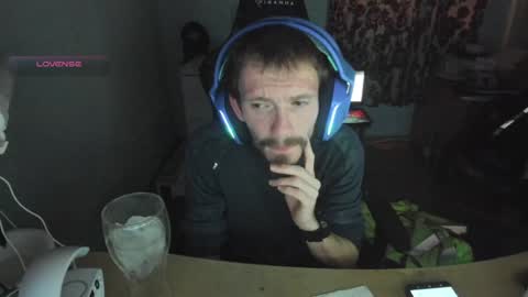 evry tip help me to buy a new car  111-1111-111111 tk   online show from January 2025 05:38:01 PM