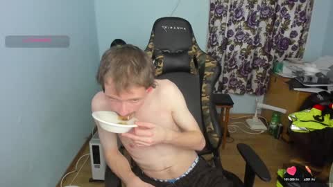 evry tip help me to buy a new car  111-1111-111111 tk   online show from January 2025 03:26:01 PM