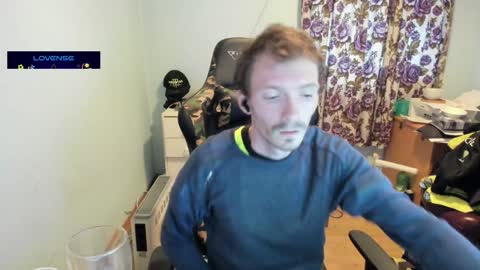 evry tip help me to buy a new car  111-1111-111111 tk   online show from January 2025 08:20:02 AM