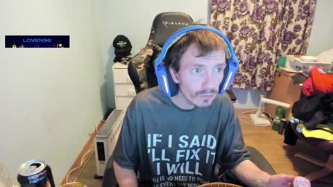 evry tip help me to buy a new car  111-1111-111111 tk   online show from January 2025 04:58:02 PM