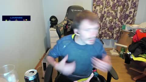 evry tip help me to buy a new car  111-1111-111111 tk   online show from January 2025 05:21:01 PM