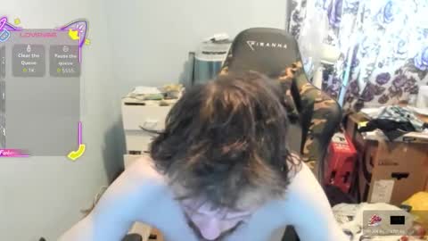 evry tip help me to buy a new car  111-1111-111111 tk   online show from March 2026 03:30:02 PM