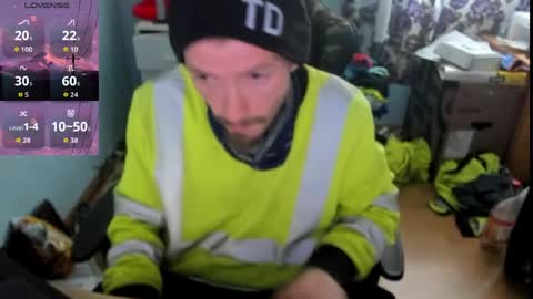 evry tip help me to buy a new car  111-1111-111111 tk   online show from April 2026 01:09:02 PM