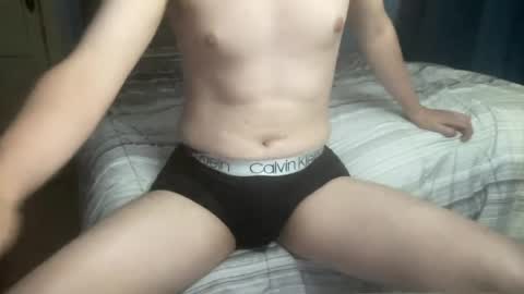 sexy436 online show from July 2026 09:53:01 PM
