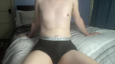 sexy436 online show from July 2026 03:50:02 PM