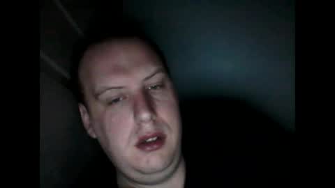 sexy787411 online show from March 2026 07:25:02 AM