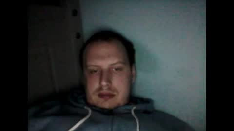 sexy787411 online show from March 2026 06:01:02 PM