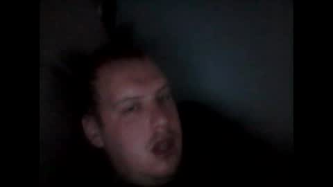 sexy787411 online show from April 2026 06:19:01 AM