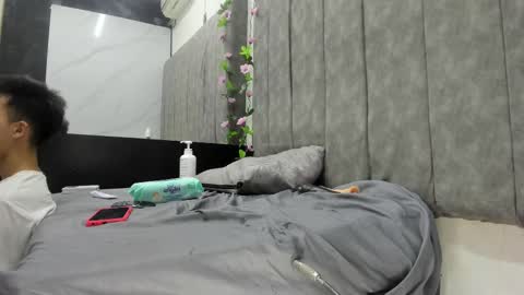 sexy78michell online show from February 2025 07:56:01 AM