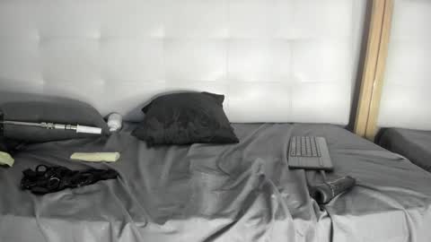 sexy78michell online show from March 2025 09:29:02 AM