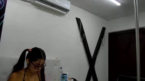 sexy78michell online show from March 2025 03:45:02 PM