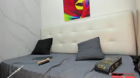 sexy78michell online show from March 2025 04:12:02 AM