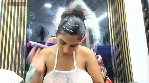 sexy78michell online show from February 2026 03:18:01 AM