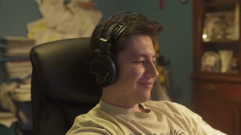 Snapshot of sexy98165 chatting on September 2025 07:45:01 AM sexy98165 online show from September 2025 07:45:01 AM