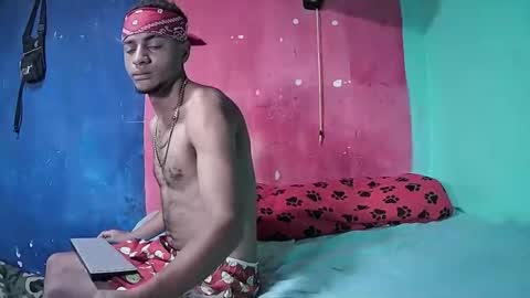 Sebastian online show from February 2026 01:39:02 PM