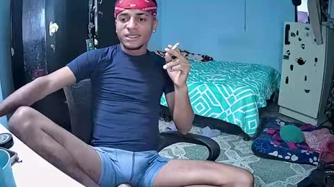 Snapshot of sexy_0boy chatting on July 2026 02:01:02 PM Sebastian online show from July 2026 02:01:02 PM