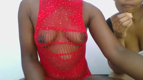 Tina online show from December 2024 08:37:02 AM