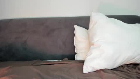 Hello dear. I will be glad to meet you.  see you soon. online show from November 2025 08:55:01 PM