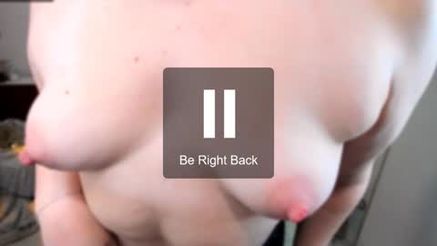 Snapshot of sexy__nimph chatting on December 2024 08:44:01 PM Alice online show from December 2024 08:44:01 PM