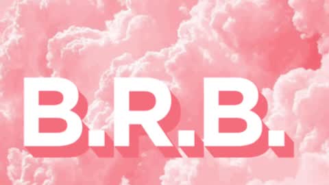 Snapshot of sexy__nimph chatting on January 2025 09:53:02 PM Alice online show from January 2025 09:53:02 PM